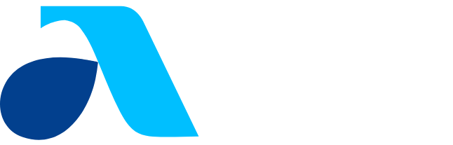 Acumen Integrated Solutions